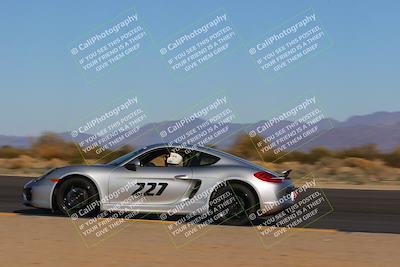 media/Jan-28-2023-PCA San Diego (Sat) [[9b4a3c2ede]]/Yellow Group/Session 4 (Turn 10 Inside)/